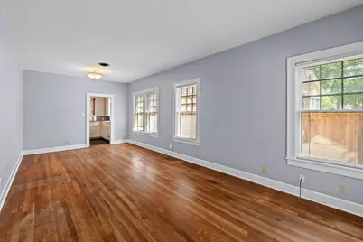 3014 Hemphill Park, Austin, TX 78705 - Photo 3