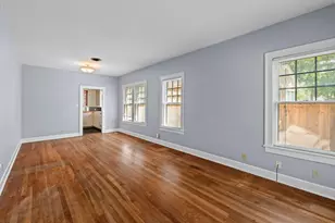 3014 Hemphill Park, Austin, TX 78705 - Photo 3