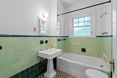 3014 Hemphill Park, Austin, TX 78705 - Photo 7