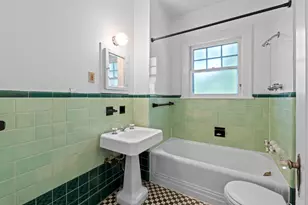 3014 Hemphill Park, Austin, TX 78705 - Photo 7