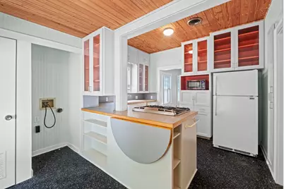 3014 Hemphill Park, Austin, TX 78705 - Photo 5