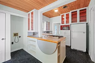 3014 Hemphill Park, Austin, TX 78705 - Photo 5