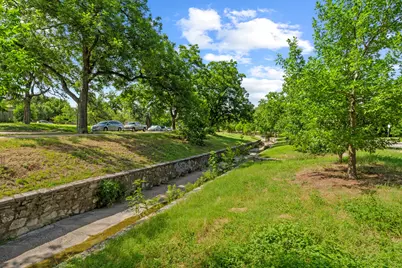 3014 Hemphill Park, Austin, TX 78705 - Photo 13