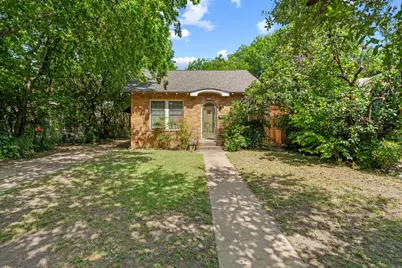 3014 Hemphill Park, Austin, TX 78705 - Photo 15