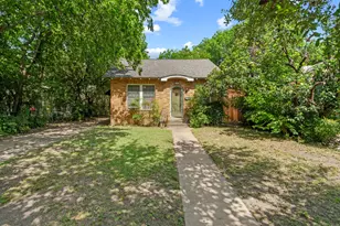 3014 Hemphill Park, Austin, TX 78705 - Photo 15