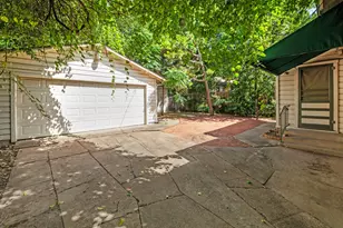 3014 Hemphill Park, Austin, TX 78705 - Photo 9