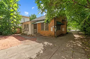 3014 Hemphill Park, Austin, TX 78705 - Photo 21