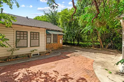 3014 Hemphill Park, Austin, TX 78705 - Photo 11