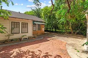 3014 Hemphill Park, Austin, TX 78705 - Photo 11