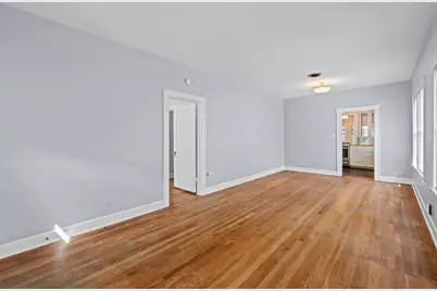 3014 Hemphill Park, Austin, TX 78705 - Photo 17