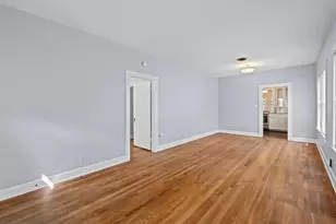 3014 Hemphill Park, Austin, TX 78705 - Photo 17