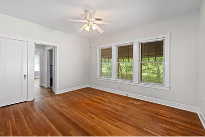 3014 Hemphill Park, Austin, TX 78705 - Photo 21