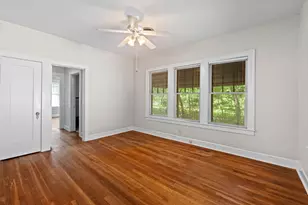 3014 Hemphill Park, Austin, TX 78705 - Photo 21