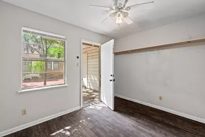 3014 Hemphill Park, Austin, TX 78705 - Photo 13