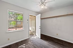 3014 Hemphill Park, Austin, TX 78705 - Photo 13
