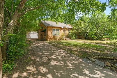 3014 Hemphill Park, Austin, TX 78705 - Photo 17