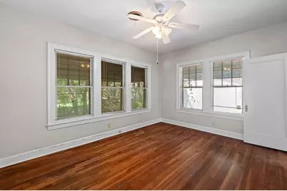 3014 Hemphill Park, Austin, TX 78705 - Photo 9