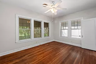 3014 Hemphill Park, Austin, TX 78705 - Photo 9