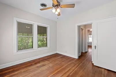 3014 Hemphill Park, Austin, TX 78705 - Photo 19