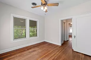 3014 Hemphill Park, Austin, TX 78705 - Photo 19