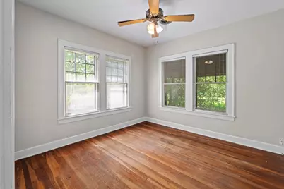 3014 Hemphill Park, Austin, TX 78705 - Photo 7