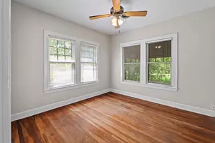 3014 Hemphill Park, Austin, TX 78705 - Photo 7