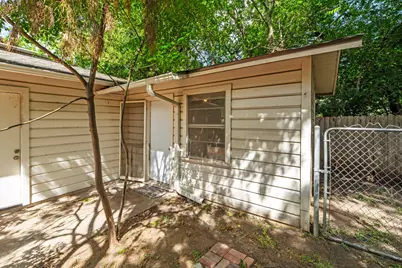 3014 Hemphill Park, Austin, TX 78705 - Photo 11