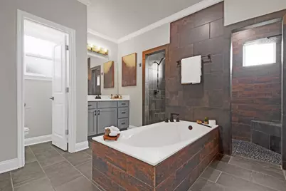 5404 Black Horse Court, Waco, TX 76708 - Photo 19