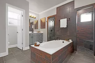 5404 Black Horse Ct, Waco, TX 76708 - Photo 19