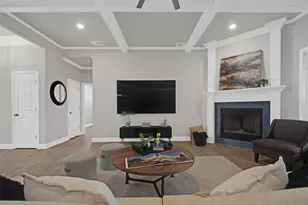 5404 Black Horse Ct, Waco, TX 76708 - Photo 11