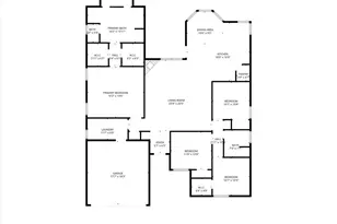 5404 Black Horse Ct, Waco, TX 76708 - Photo 27