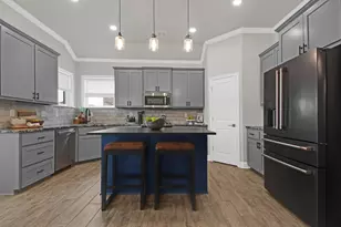 5404 Black Horse Ct, Waco, TX 76708 - Photo 3