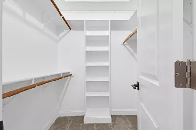 5404 Black Horse Court, Waco, TX 76708 - Photo 21