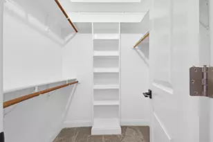 5404 Black Horse Ct, Waco, TX 76708 - Photo 21