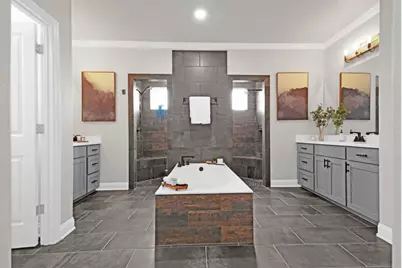 5404 Black Horse Court, Waco, TX 76708 - Photo 17