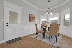 5404 Black Horse Ct, Waco, TX 76708 - Photo 9