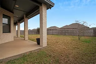 5404 Black Horse Ct, Waco, TX 76708 - Photo 29