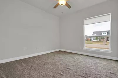 5404 Black Horse Court, Waco, TX 76708 - Photo 25