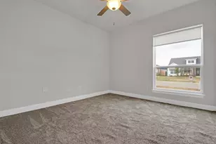 5404 Black Horse Ct, Waco, TX 76708 - Photo 25