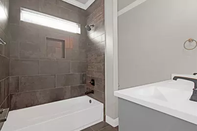 5404 Black Horse Court, Waco, TX 76708 - Photo 23