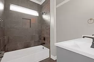 5404 Black Horse Ct, Waco, TX 76708 - Photo 23