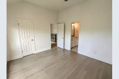 9257 Scenic Bluff Drive, Austin, TX 78733 - Photo 29