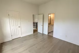 9257 Scenic Bluff Dr, Austin, TX 78733 - Photo 29
