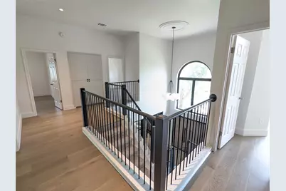 9257 Scenic Bluff Drive, Austin, TX 78733 - Photo 19