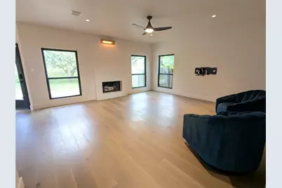 9257 Scenic Bluff Drive, Austin, TX 78733 - Photo 7