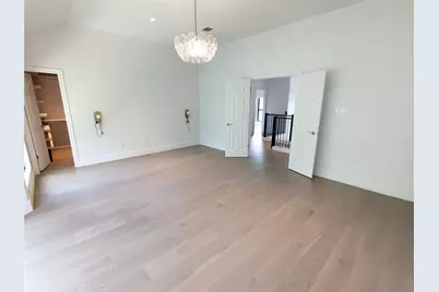 9257 Scenic Bluff Drive, Austin, TX 78733 - Photo 21
