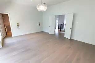 9257 Scenic Bluff Dr, Austin, TX 78733 - Photo 21