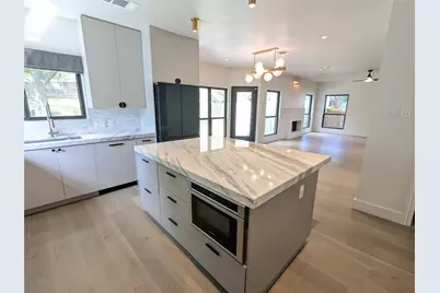 9257 Scenic Bluff Drive, Austin, TX 78733 - Photo 11