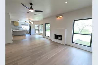 9257 Scenic Bluff Drive, Austin, TX 78733 - Photo 9