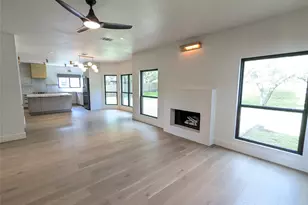 9257 Scenic Bluff Dr, Austin, TX 78733 - Photo 9